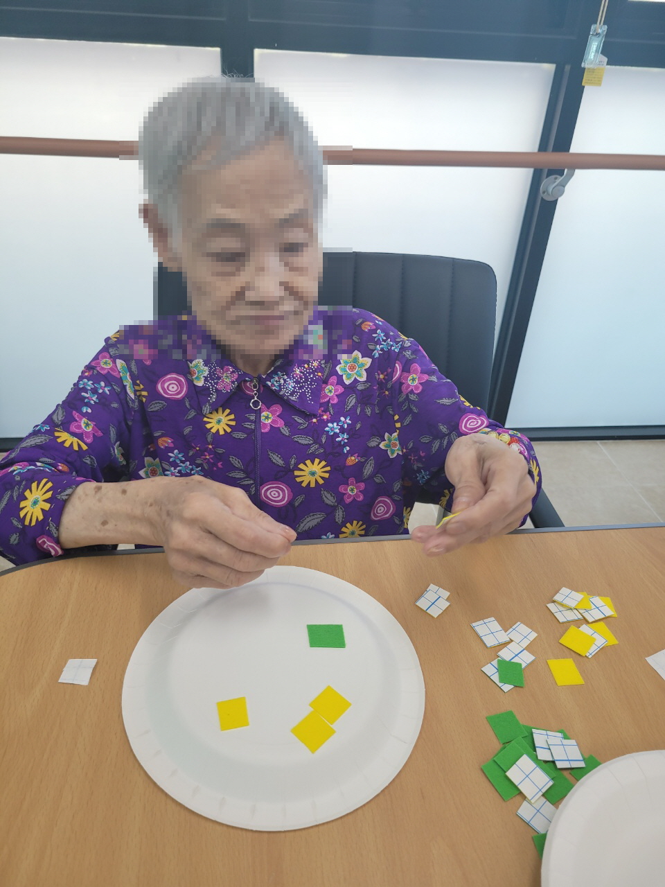 [꾸미기]7월 28일 오전 9.jpg