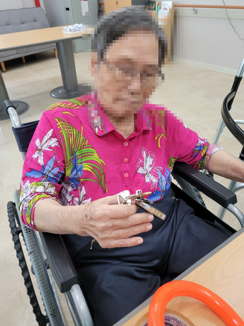 [꾸미기]7월 20일 오전 1.jpg