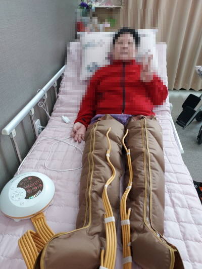 [꾸미기]2월 19일 오후 3.jpg