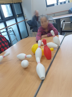 [꾸미기]2월 21일 오전 5.jpg