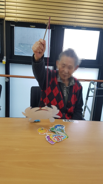 [꾸미기]2월 17일 오전 6.jpg