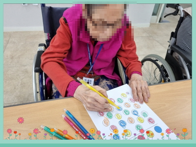 [꾸미기]2월 15일 오전 3.jpg