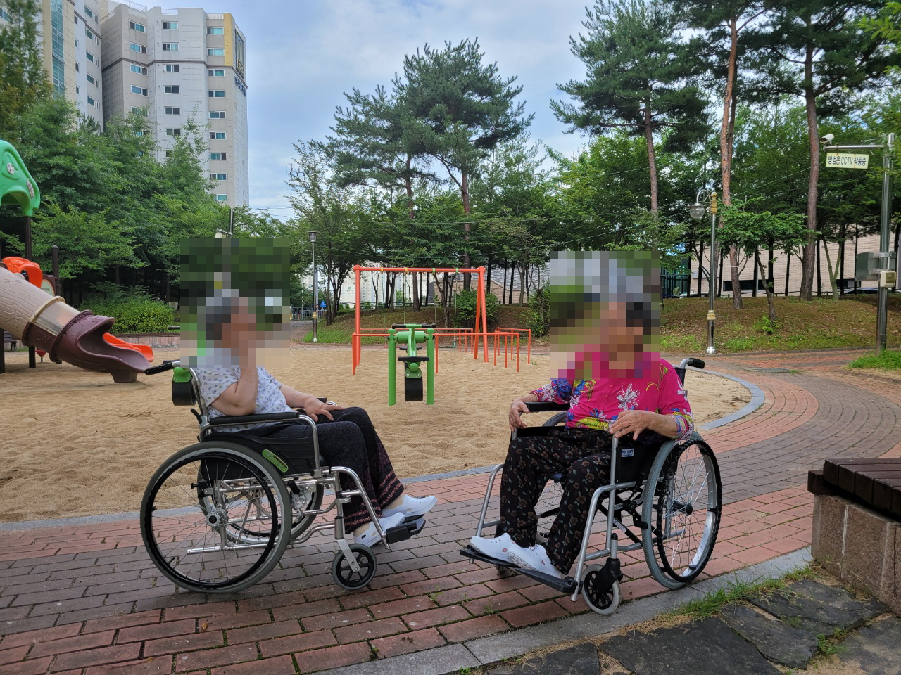 [꾸미기]7월 19일 오전 21.jpg