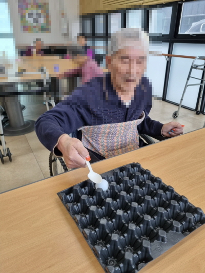 [꾸미기]2월 16일 오전 19.jpg