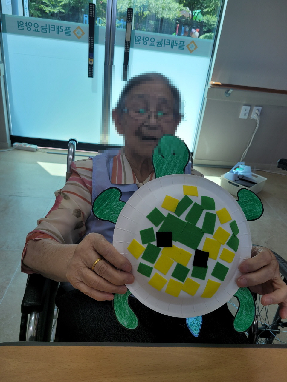 [꾸미기]7월 28일 오전 17.jpg