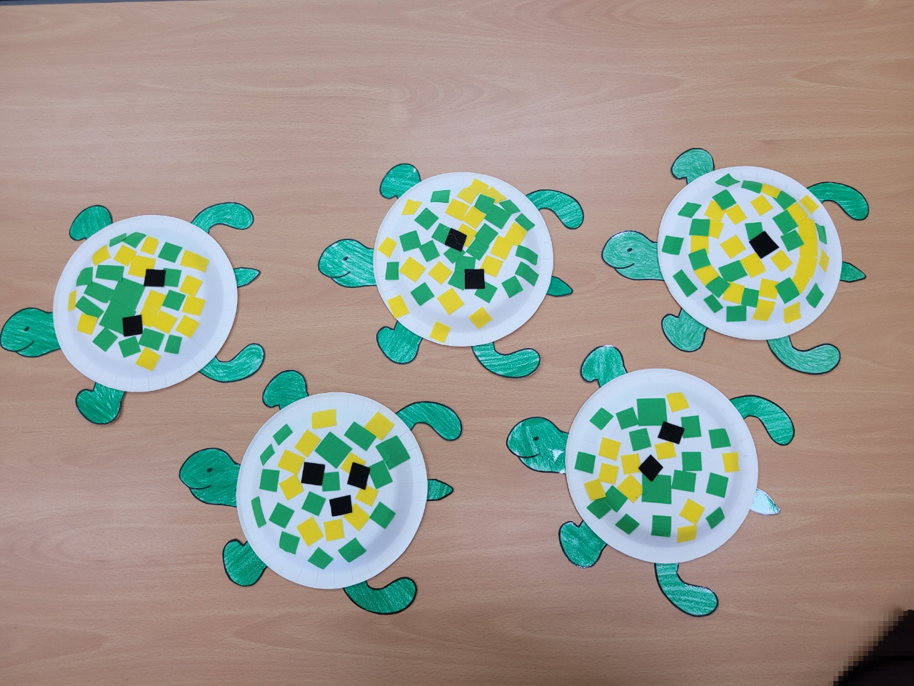 [꾸미기]7월 28일 오전 1.jpg