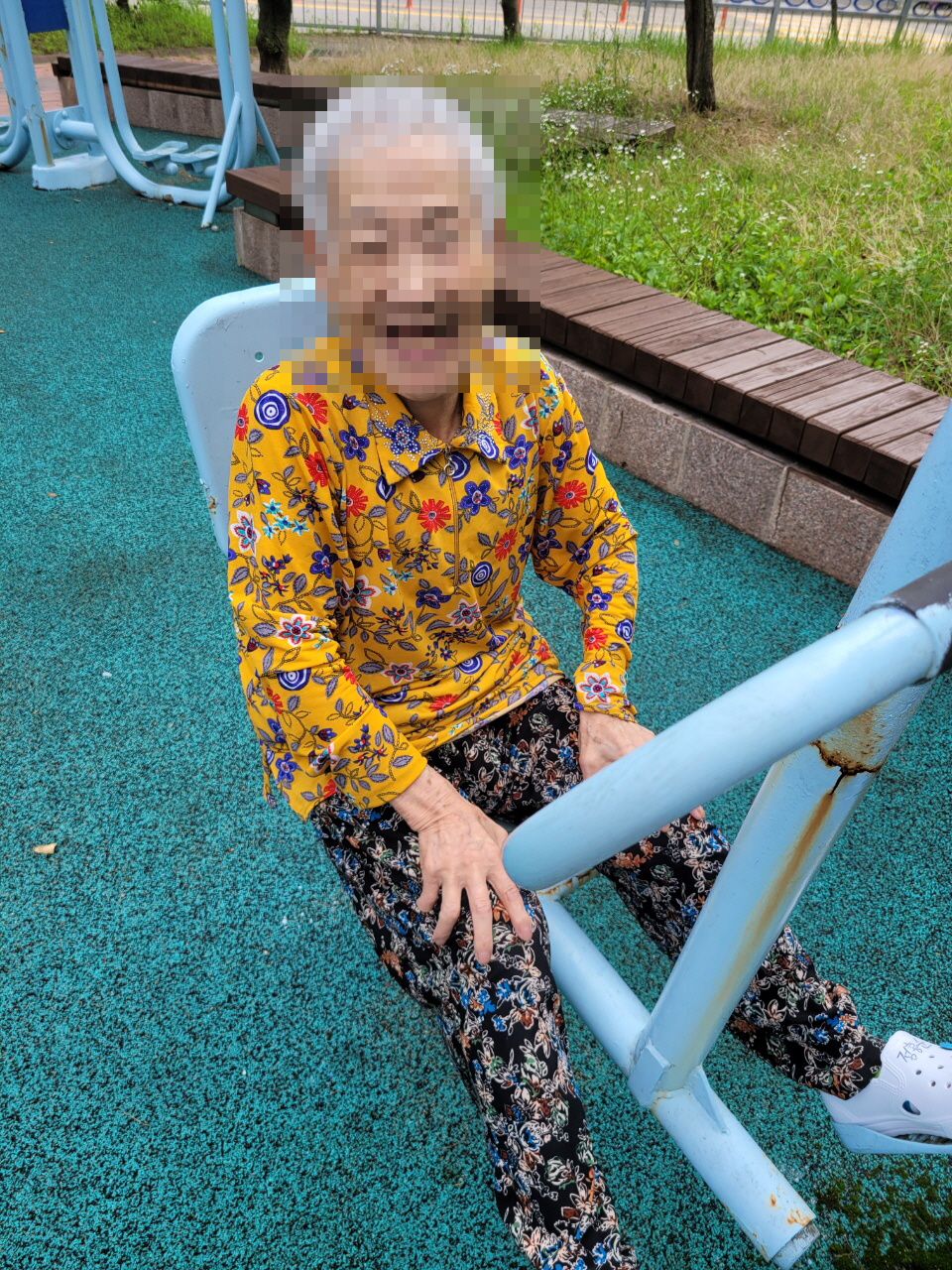 [꾸미기]7월 19일 오전 16.jpg