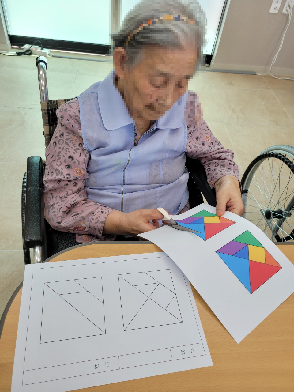 [꾸미기]7월 26일 오후 1.jpg