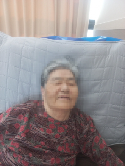 [꾸미기]2월 18일 목욕 17.jpg