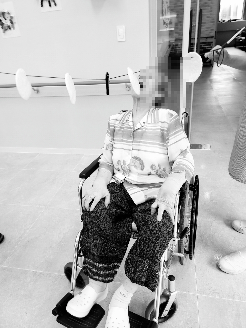 [꾸미기]7월 20일 오후 1.jpg