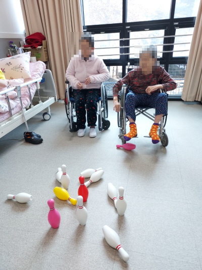 [꾸미기]2월 21일 오전 14.jpg