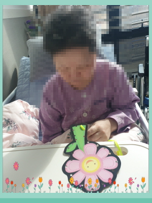 [꾸미기]2월 15일 오후 22.jpg