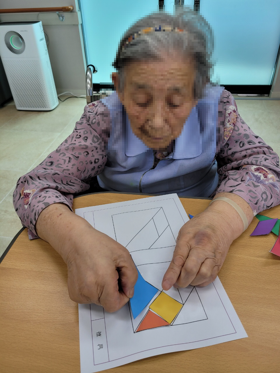 [꾸미기]7월 26일 오후 40.jpg