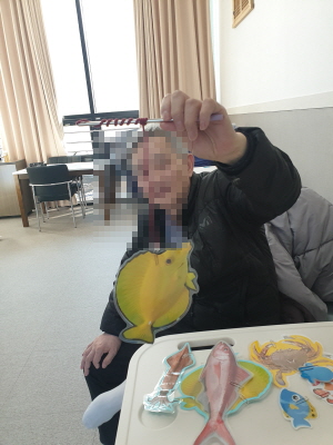 [꾸미기]2월 17일 오후 6.jpg