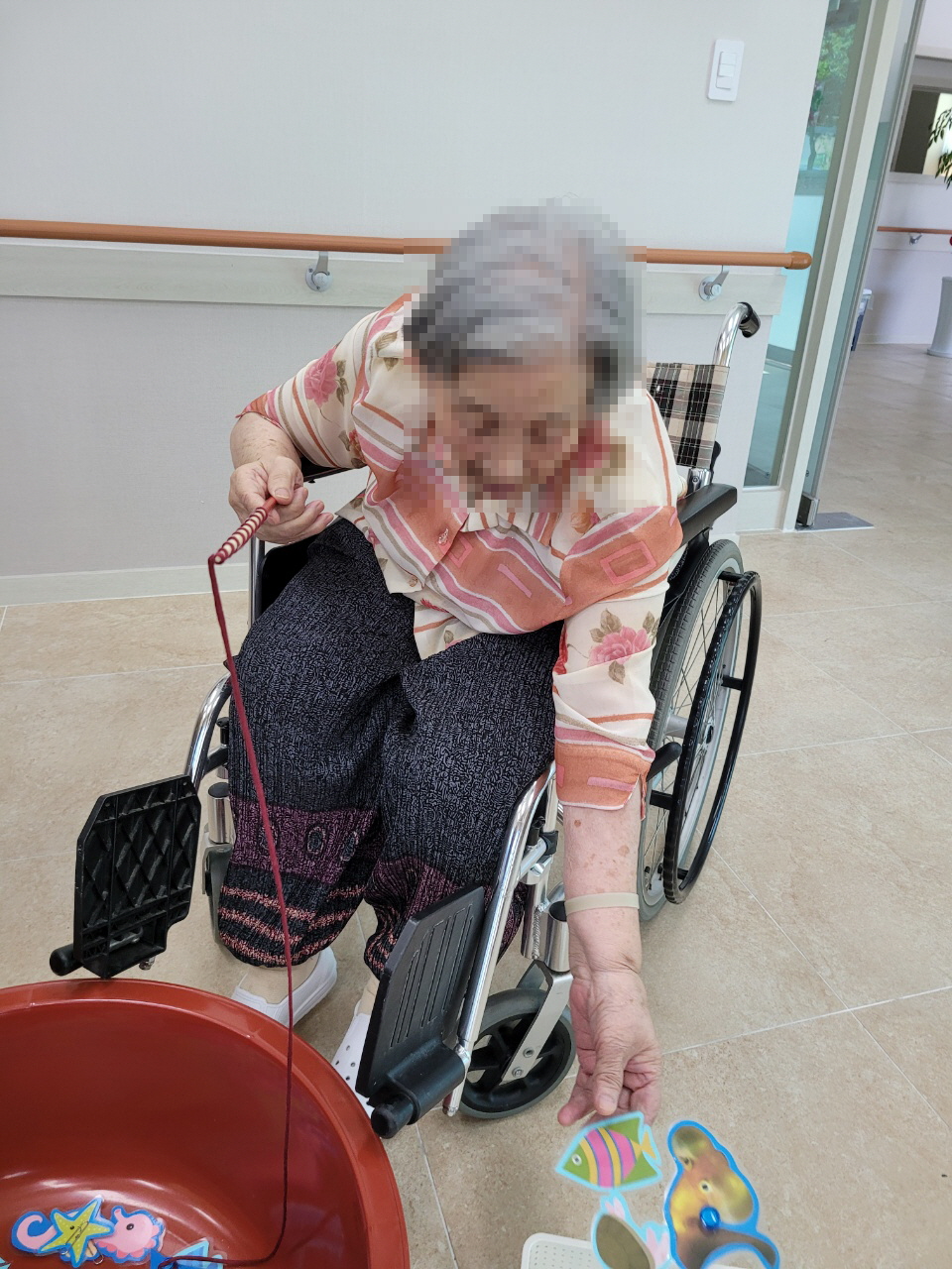 [꾸미기]7월 21일 낚시놀이 13.jpg