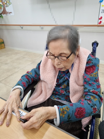 [꾸미기]2월 19일 오전 3.jpg