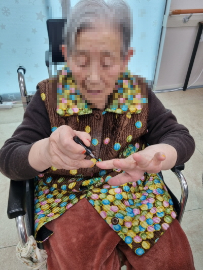 [꾸미기]2월 19일 오전 2.jpg