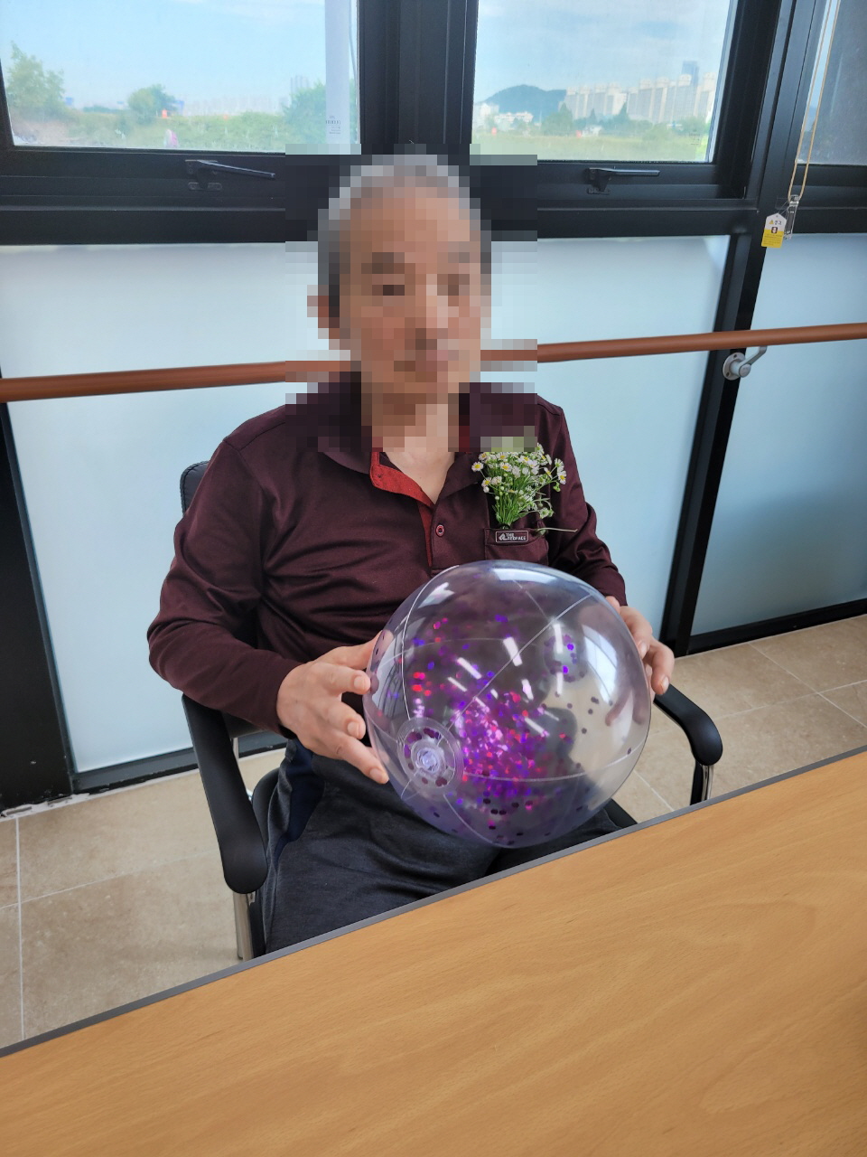 [꾸미기]7월 19일 오전 10.jpg