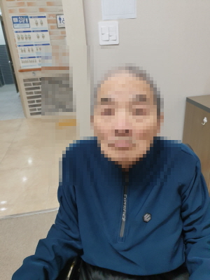 [꾸미기]2월 18일 목욕 9.jpg