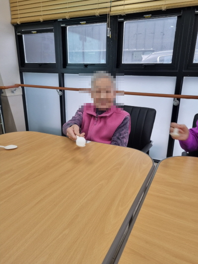 [꾸미기]2월 16일 오전 25.jpg