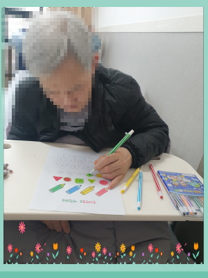 [꾸미기]2월 15일 오전 14.jpg