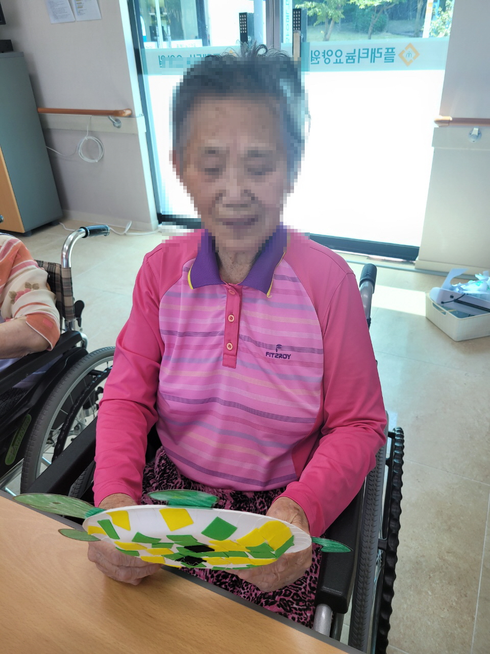 [꾸미기]7월 28일 오전 16.jpg