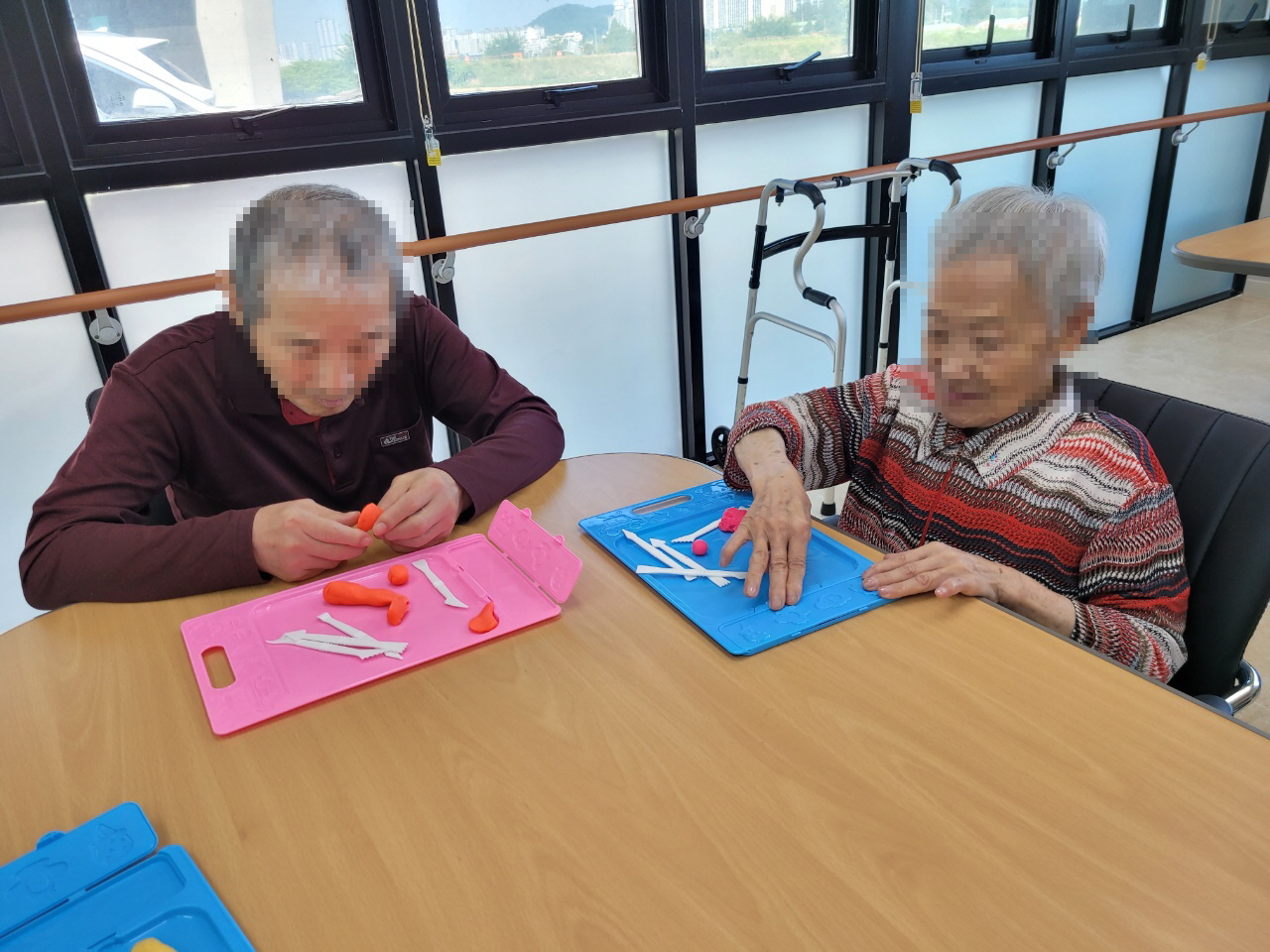 [꾸미기]7월 27일 오전 14.jpg