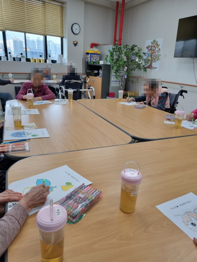 [꾸미기]2월 19일 오후 14.jpg