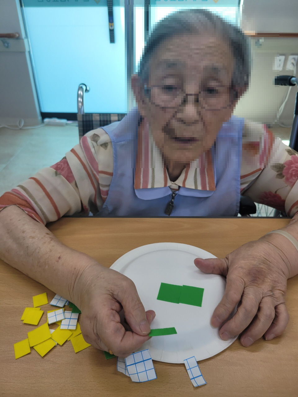 [꾸미기]7월 28일 오전 10.jpg