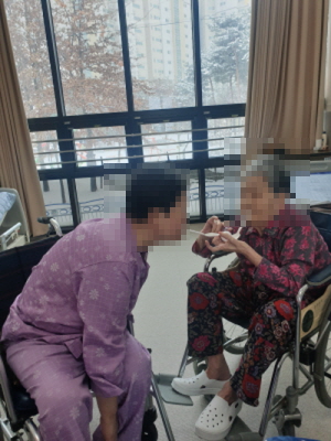 [꾸미기]2월 16일 오전 2.jpg