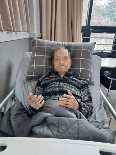 [꾸미기]2월 19일 오전 9.jpg