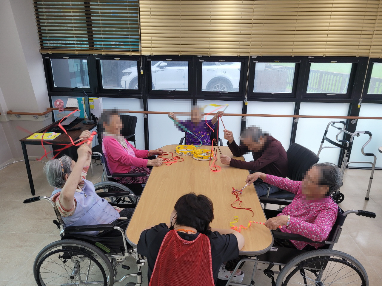 [꾸미기]7월 28일 오후 6.jpg