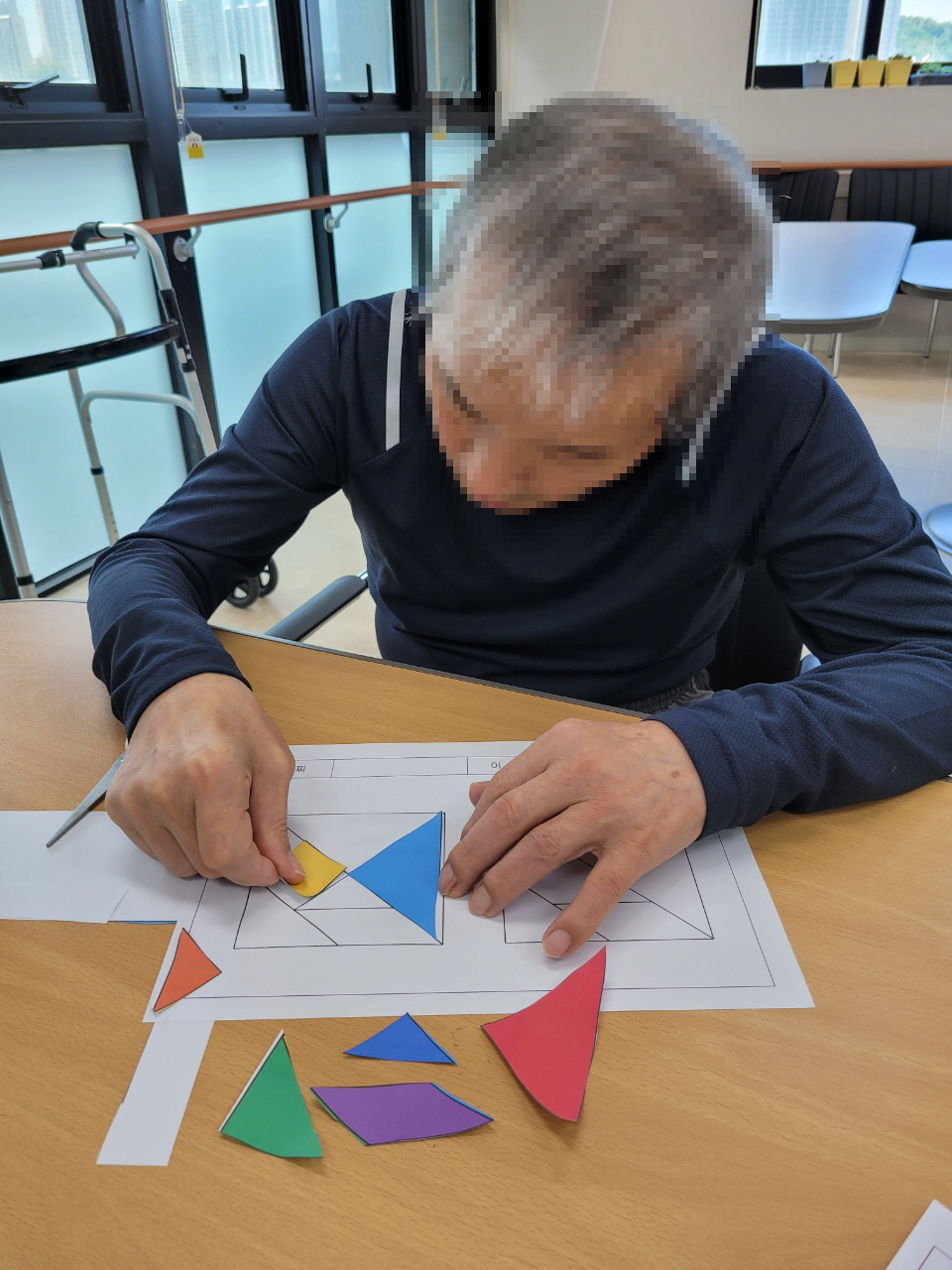 [꾸미기]7월 26일 오후 41.jpg