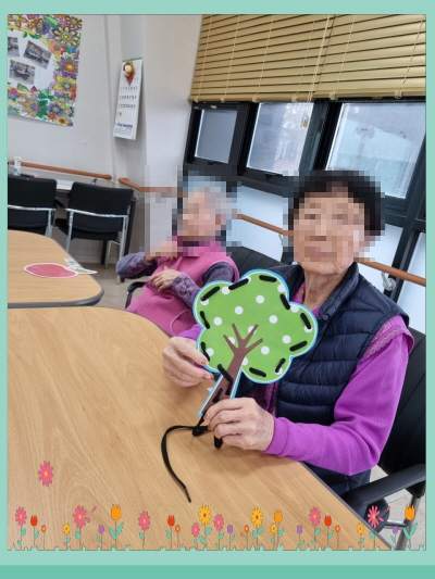 [꾸미기]2월 15일 오후 4.jpg