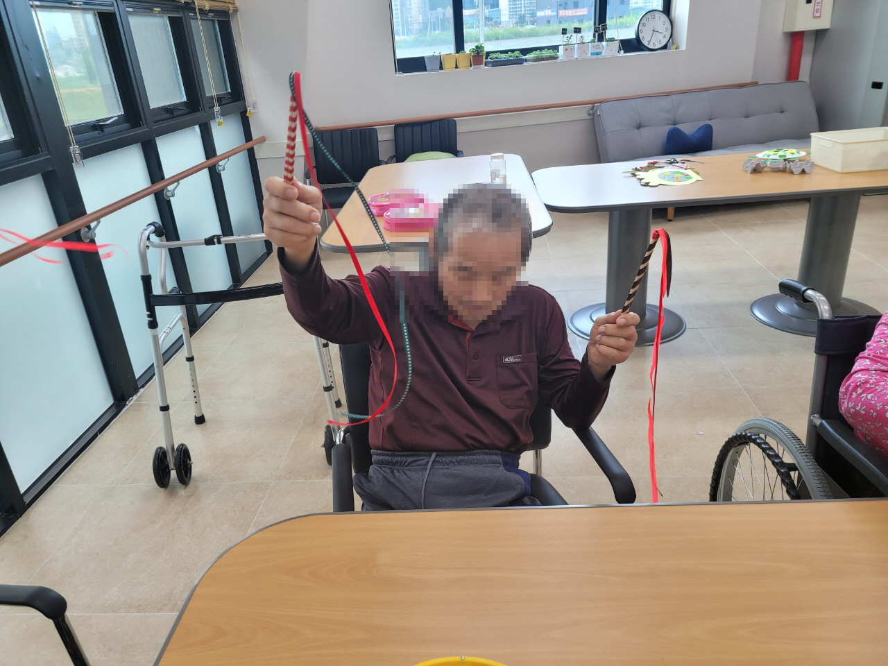 [꾸미기]7월 28일 오후 3.jpg