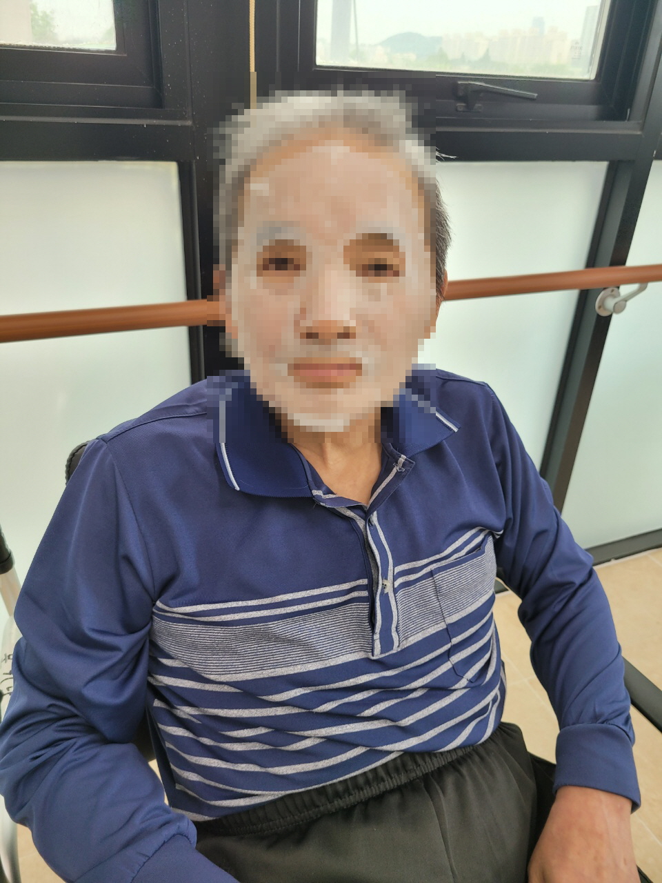 [꾸미기]7월 2일 14.jpg