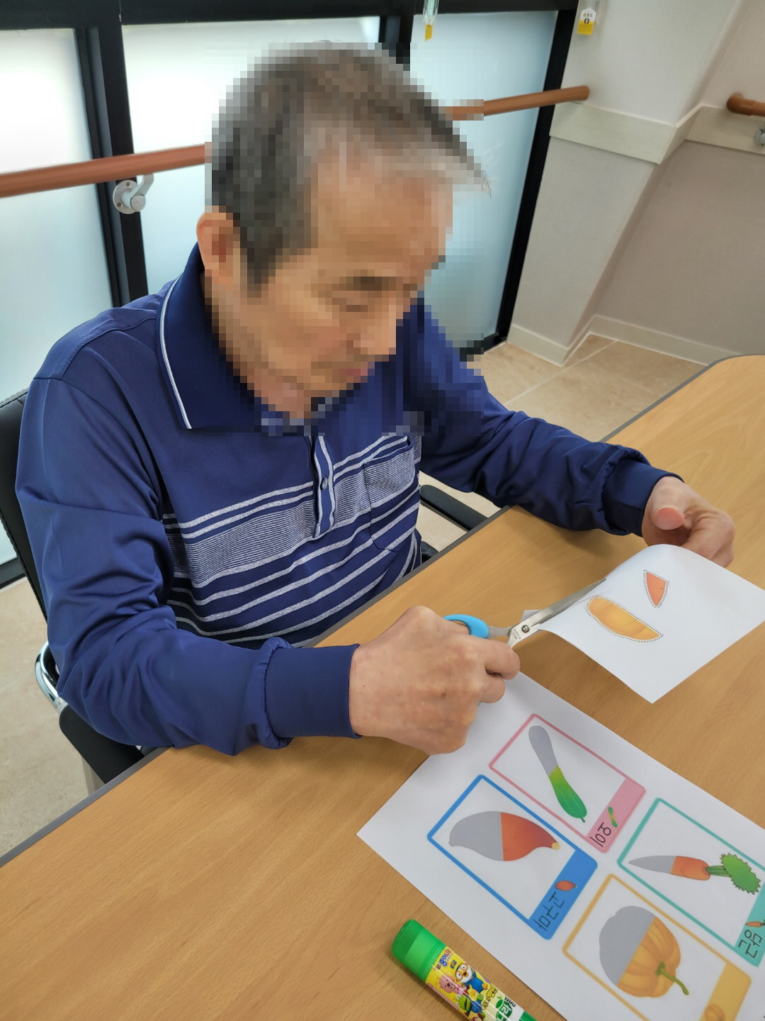 [꾸미기]7월 13일 그림맞추기 1.jpg