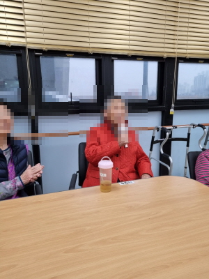 꾸미기1월 25일 오후 21.jpg