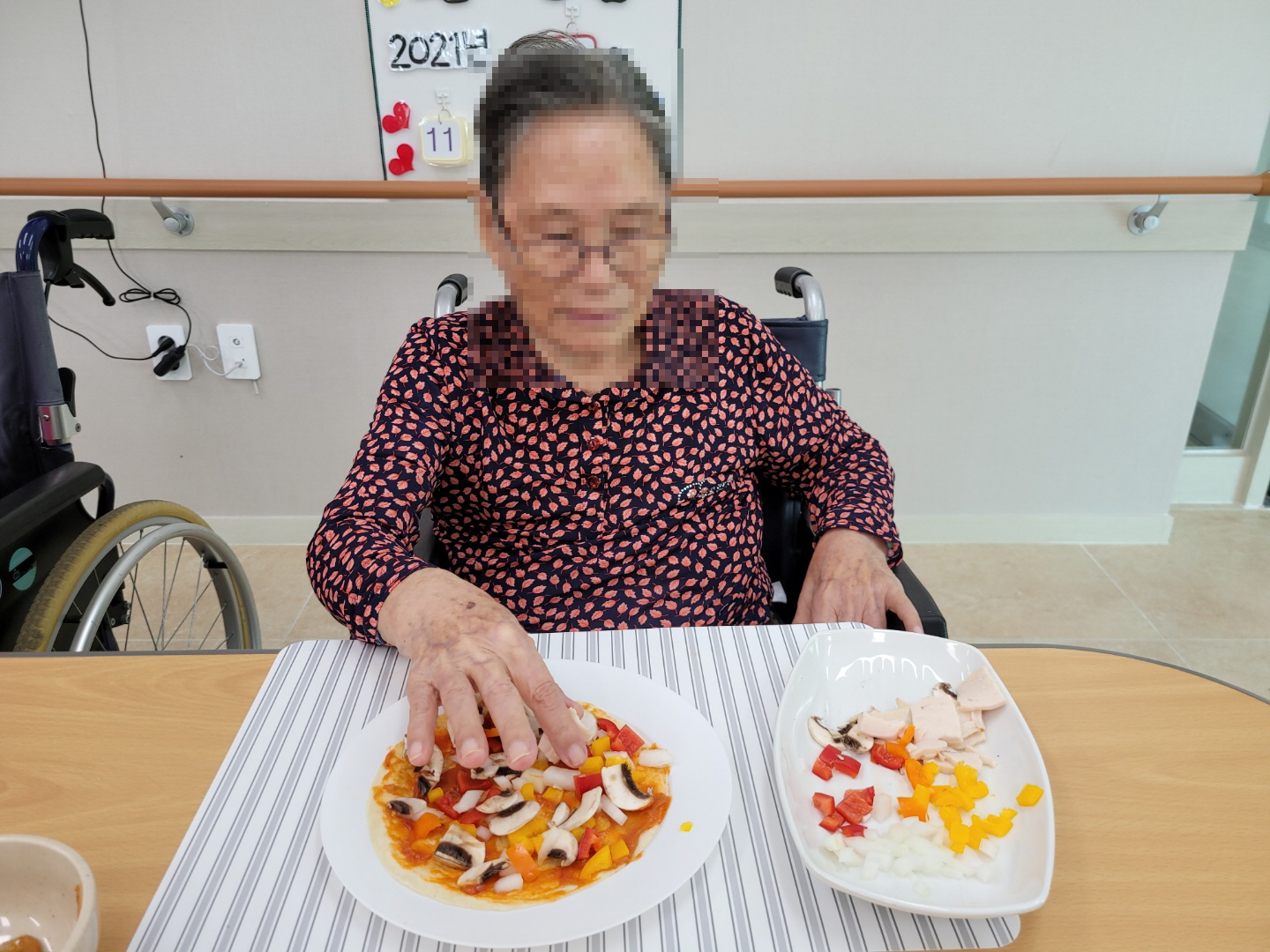 [꾸미기]8월 11일 오후 48.jpg