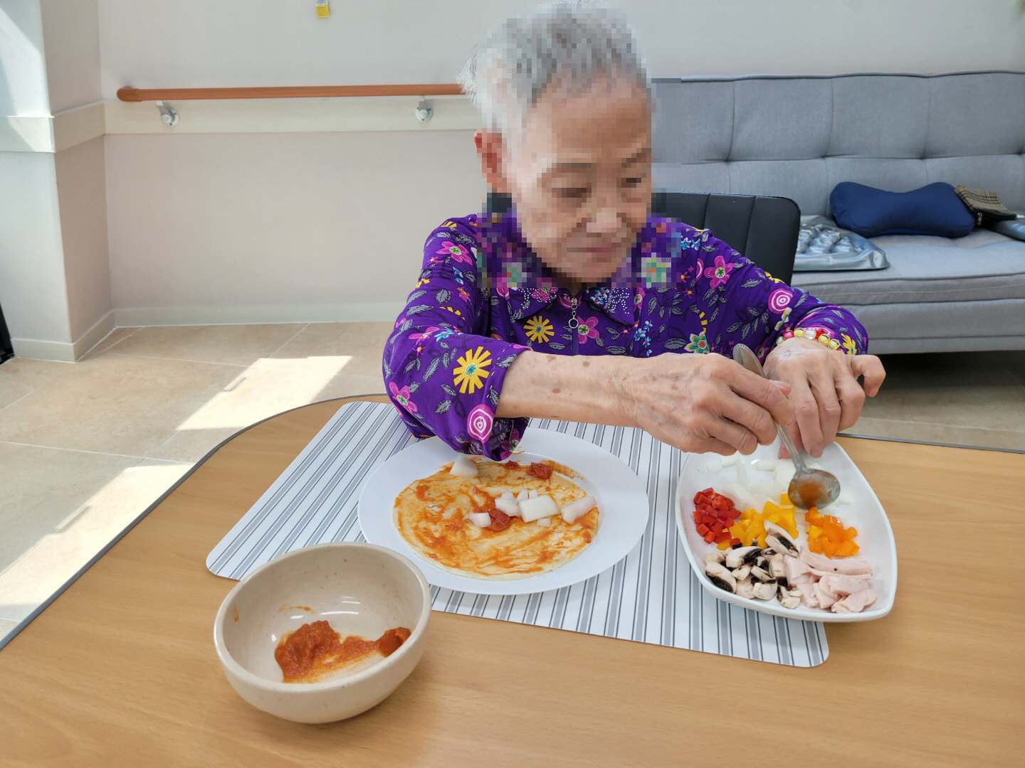 [꾸미기]8월 11일 오후 45.jpg