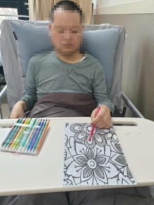 꾸미기1월 25일 오전 6.jpg