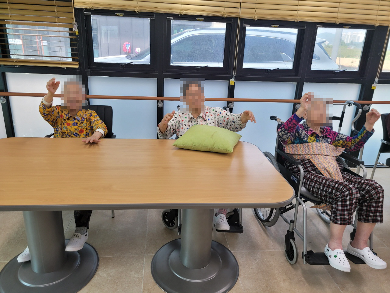 [꾸미기]6월 21일 1.jpg