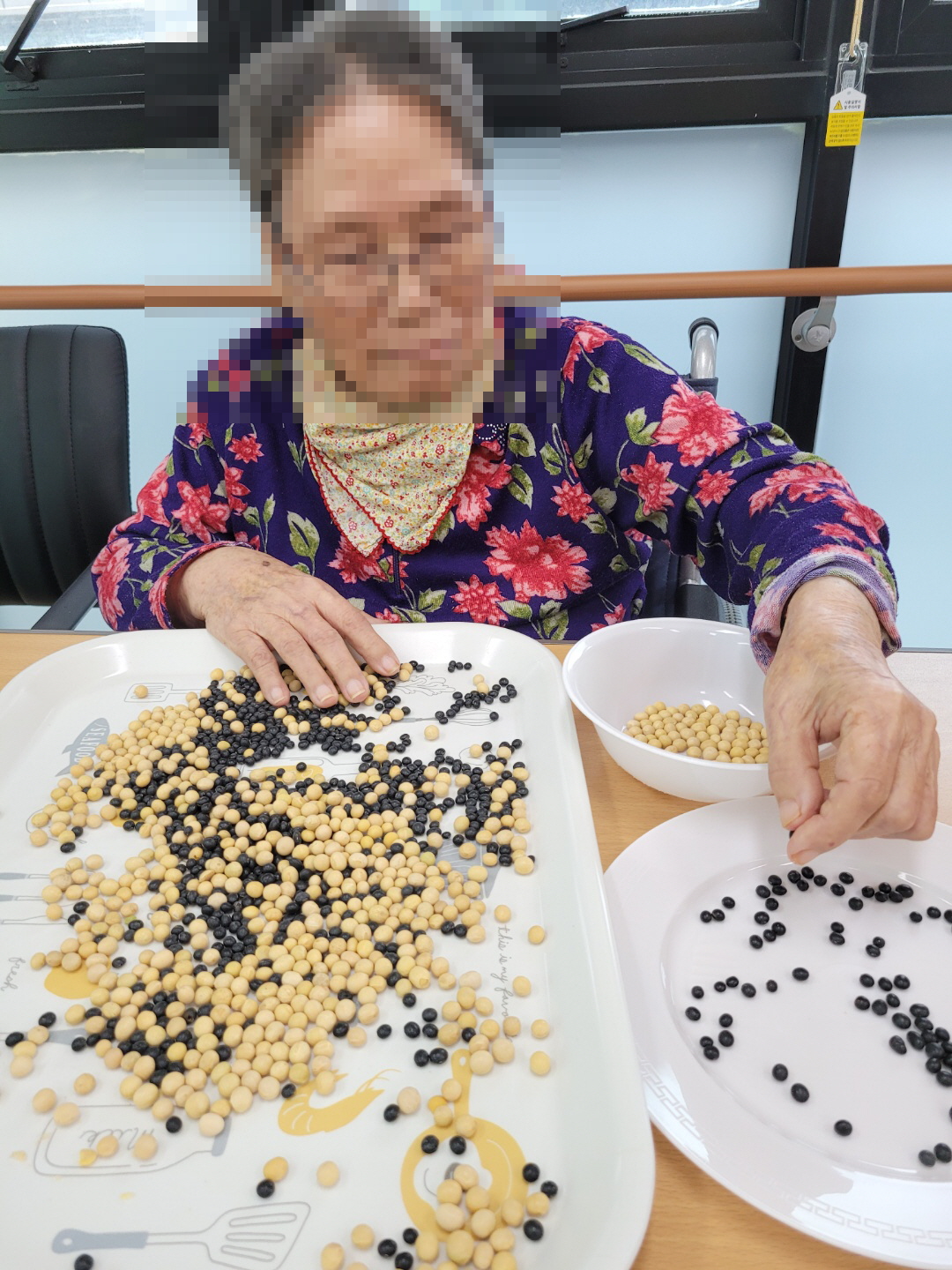 [꾸미기]6월 8일 4.jpg