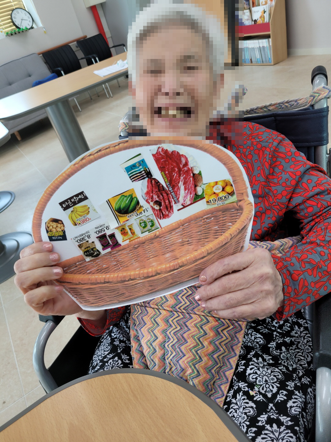 [꾸미기]7월 12일 23.jpg