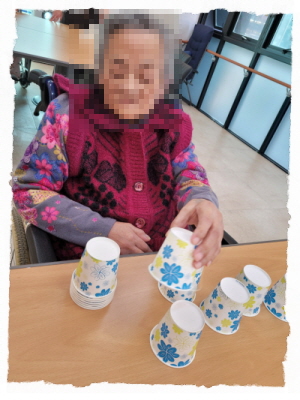 [꾸미기]11월 24일 오후 3.jpg