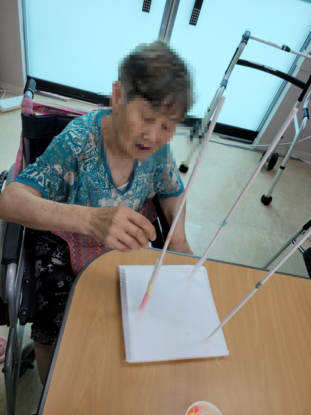 [꾸미기]9월 1일 오후 22.jpg