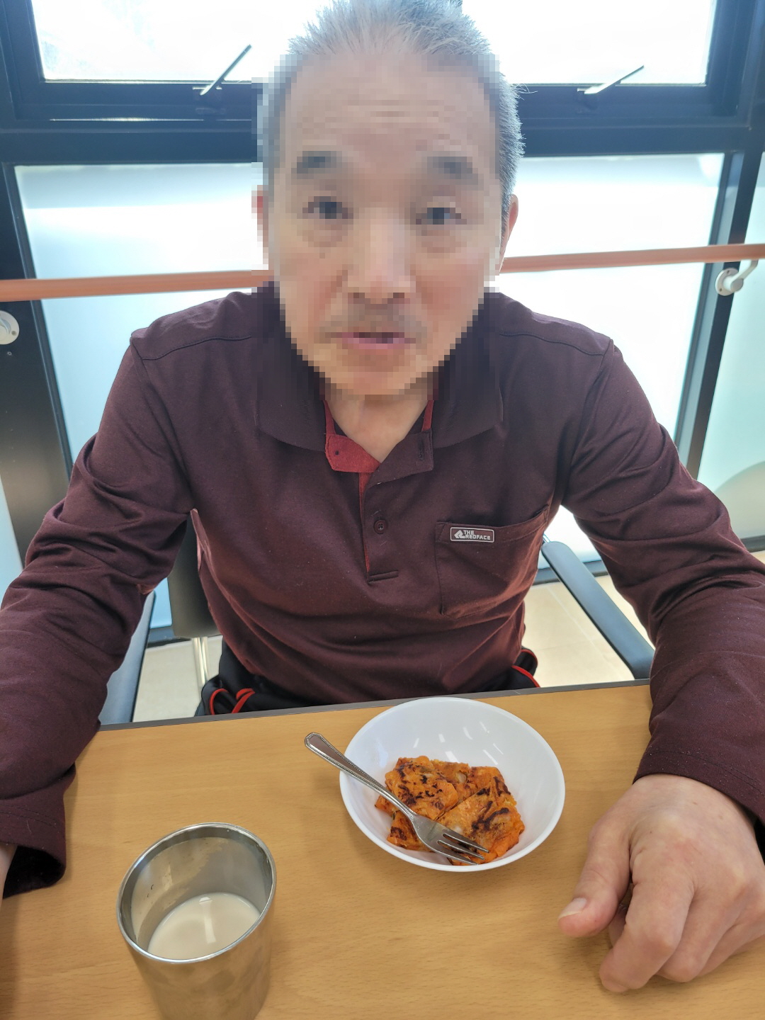 [꾸미기]6월 4일 14.jpg