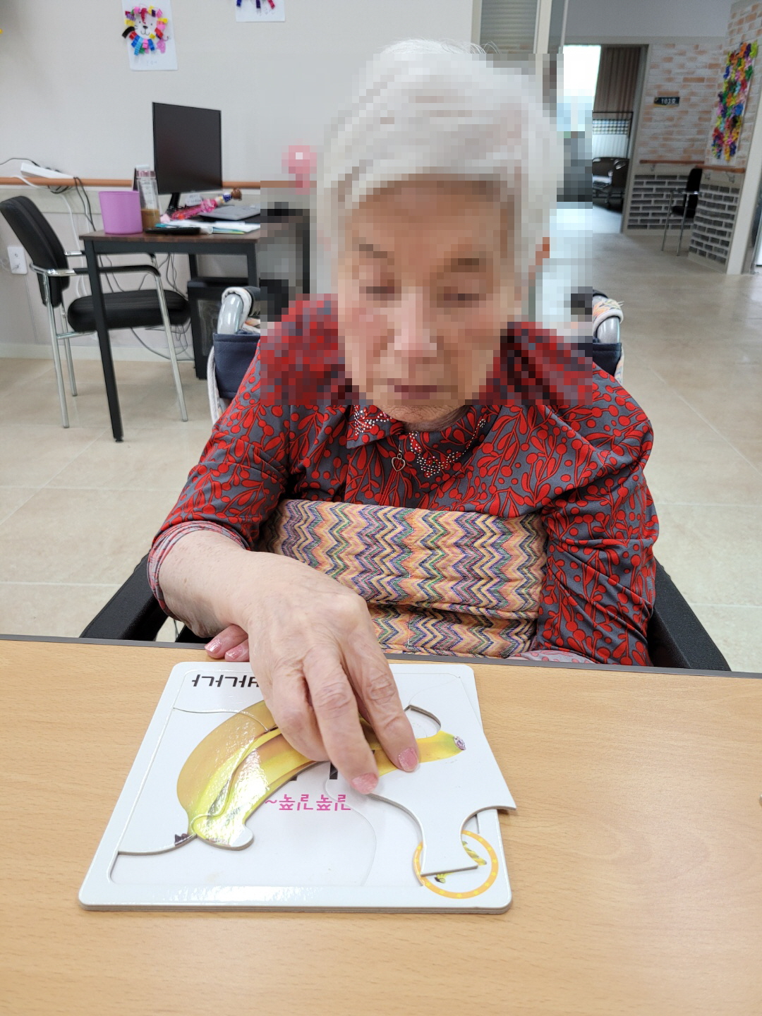 [꾸미기]7월 3일 오전 5.jpg