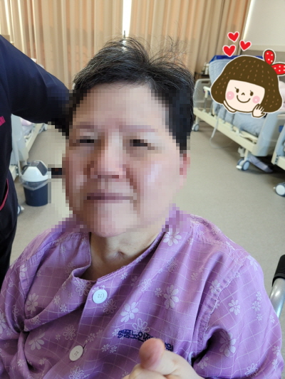 꾸미기1월 28일 오후 6.jpg