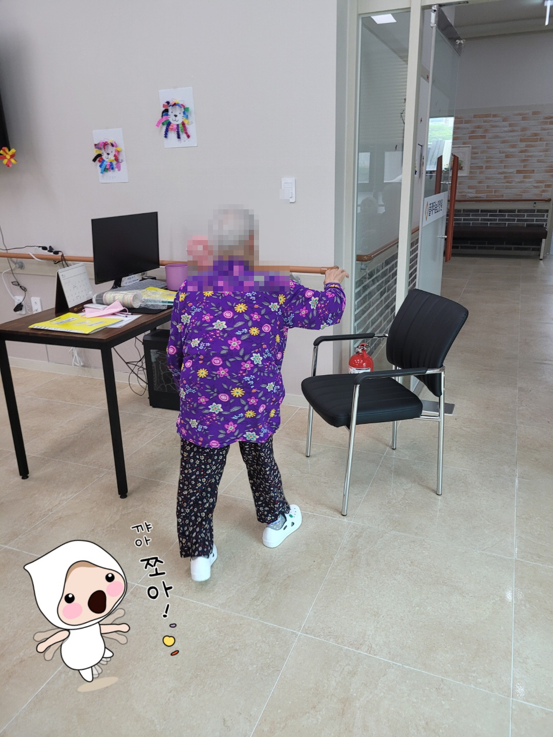 [꾸미기]7월 6일 1.jpg